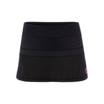 BIDI BADU Ines Tech Skort