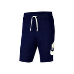 Nike Sportswear Shorts Men