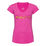 Baya Basic Logo Tee Women