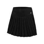 Fila Skort Malea