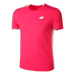 Lotto Tennis Teams PL Tee Men