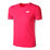 Tennis Teams PL Tee Men