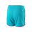 Core 2.5 Shorts II