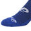 6 Pack Performance Invisible Socks