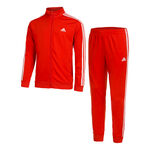 adidas Sportswear Basic 3-Stripes Tricot Tracksuit