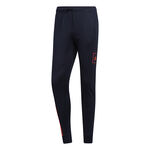 adidas 3-Stripes Regular Pant Men