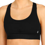 ASICS Performance Bra Women