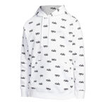 Nike Sportswear Club Hoody