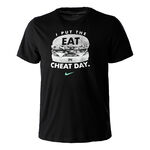 Nike Dri-Fit Humor Tee