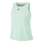 Nike Dri-Fit One Standard Fit Tank