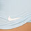 Court Pure Skirt Women