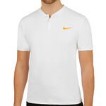 Nike Court Dry Advantage Polo Men