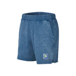 Nike SW Issue KNT Wash Short