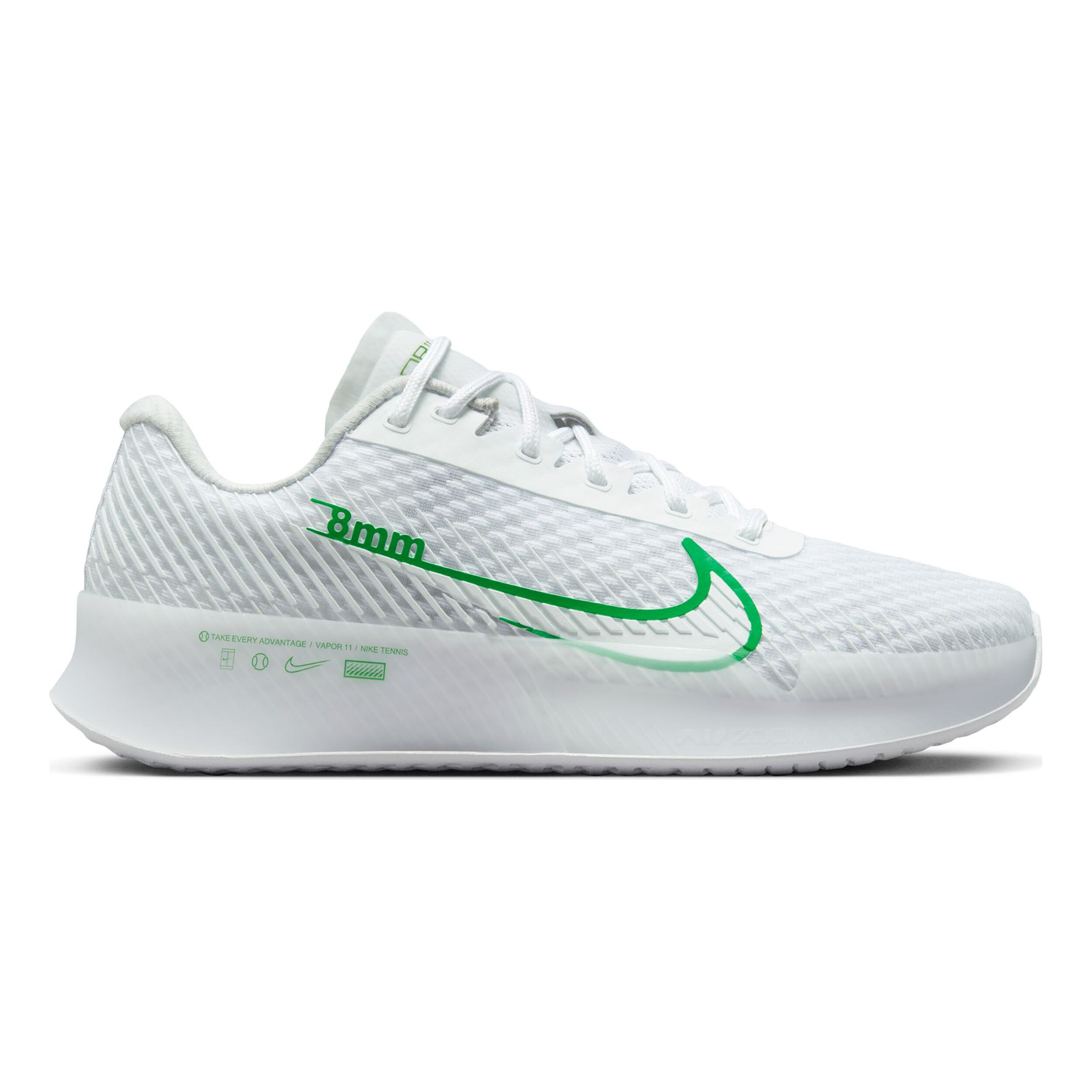 Scarpe nike padel online