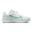 Nike Air Zoom Vapor 11 AC