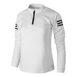 adidas Club 1/4 Zip Midlayer Women