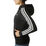 Essentials 3-Stripes Full-Zip Hoodie Women