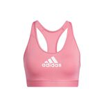 adidas Don´t Rest Alphaskin Bra Women