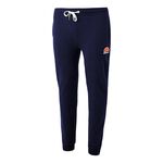 Ellesse Ovest Jog Pant Men