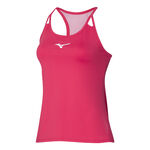 Mizuno Printed Tank