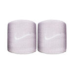 Nike Premier Wristbands