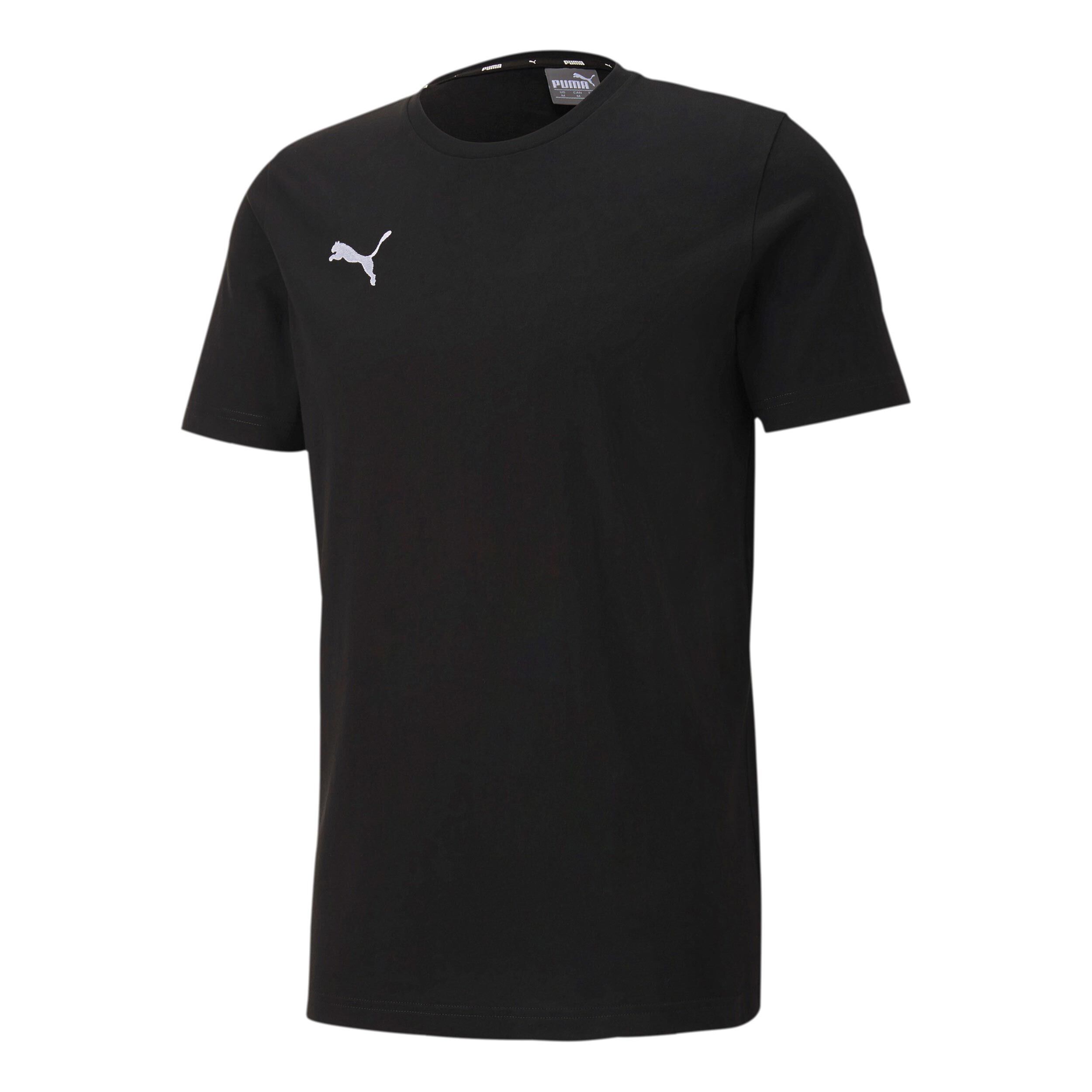 Puma top clothes online