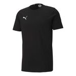Puma Team Goal 23 Casual Tee