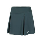Nike Dri-Fit Club Skirt regular