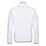 Club Jacket Men
