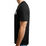 Essentials Linear Tee Men