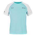 Babolat Crew Neck Tee Lebron