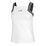 Breeze Tee