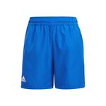 adidas Club Shorts Boys