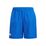 Club Shorts Boys