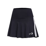 Endless Lux Ribbon Skirt