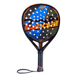 Babolat Revenge Carbon