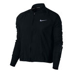 Nike Jacket City Bomber Women