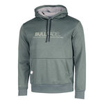 Bullpadel Sudadera  Grelo