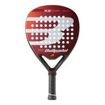 Bullpadel K2 POWER 22