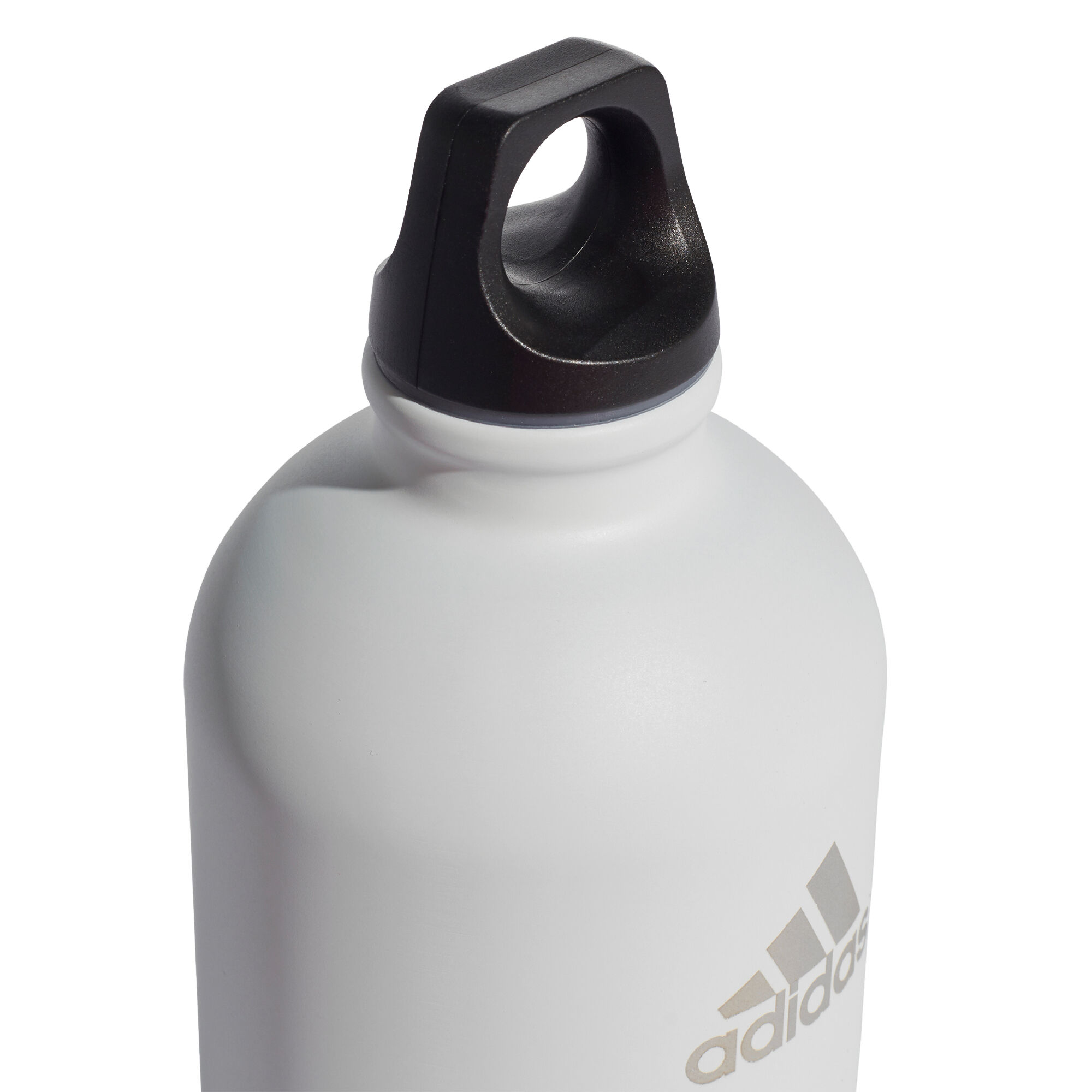 Adidas water bottle hotsell price