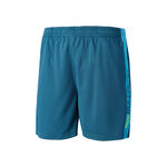 Bullpadel Shorts