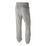 Court Heritage Fleece Pant Men