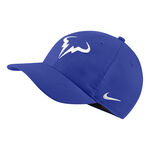 Nike Court AeroBill H86 Rafa Tennis Hat