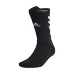 adidas Alphaskin Crew Socks Unisex