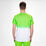 Crew Tee