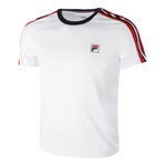 Fila T-Shirt Linus Men