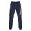 Big Logo Sweat Pant Men