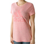 adidas Winners Tee Women