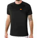 Ellesse Incontro Tee Men