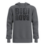 BIDI BADU Pure Wild Hoody